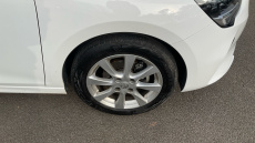 Vauxhall Corsa 1.2 Design 5dr Petrol Hatchback